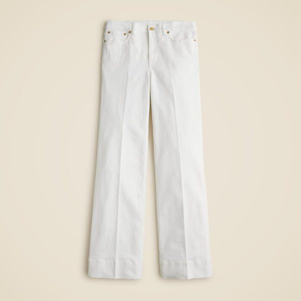 Wanderwest.shop665ee10398 5