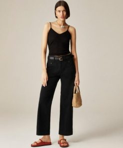 Wanderwest.shop66fbfd0789 1