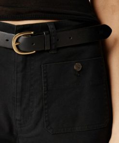 Wanderwest.shop66fbfd0789 2