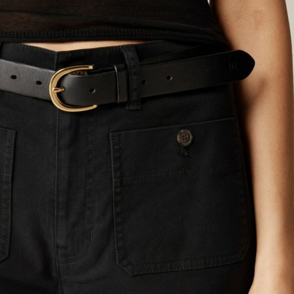 Wanderwest.shop66fbfd0789 2