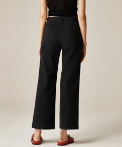 Wanderwest.shop66fbfd0789 3