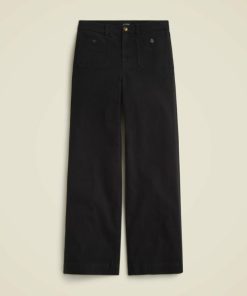 Wanderwest.shop66fbfd0789 4