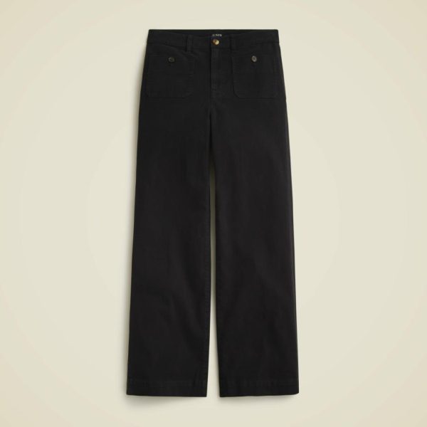 Wanderwest.shop66fbfd0789 4