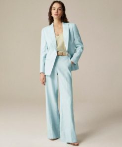 Wanderwest.shop6796285358 1