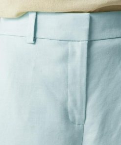 Wanderwest.shop6796285358 2