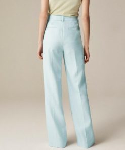 Wanderwest.shop6796285358 3