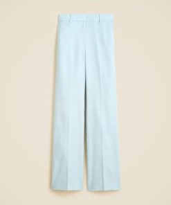 Wanderwest.shop6796285358 4