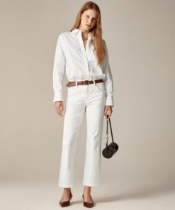 Wanderwest.shop681581dd1f 1