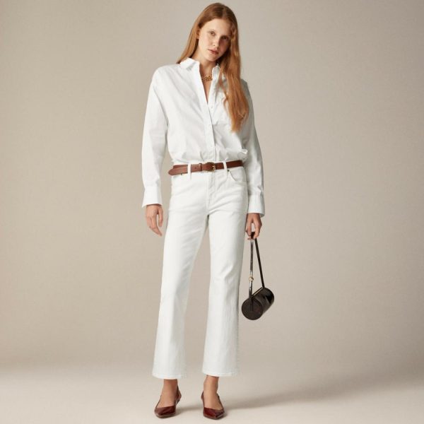 Wanderwest.shop681581dd1f 1