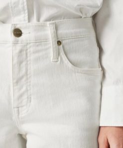 Wanderwest.shop681581dd1f 2