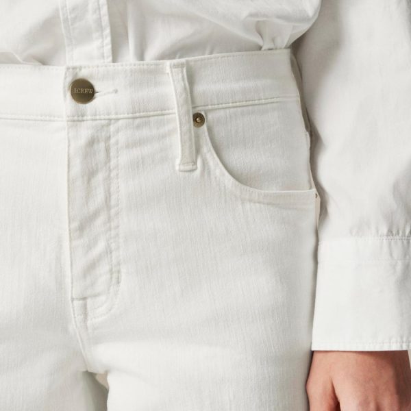 Wanderwest.shop681581dd1f 2