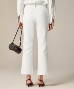 Wanderwest.shop681581dd1f 3