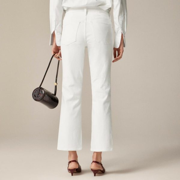 Wanderwest.shop681581dd1f 3