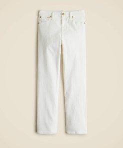 Wanderwest.shop681581dd1f 5