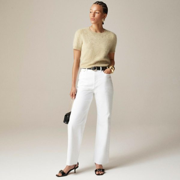 Wanderwest.shop68b48beddc 1