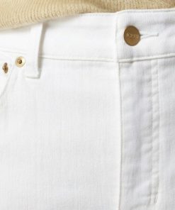 Wanderwest.shop68b48beddc 2