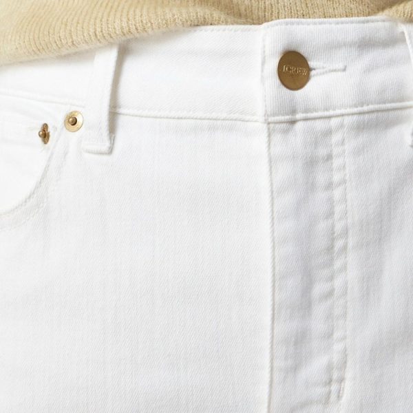 Wanderwest.shop68b48beddc 2