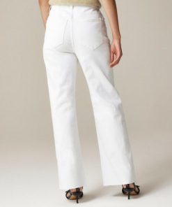 Wanderwest.shop68b48beddc 3