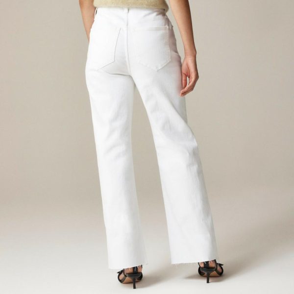 Wanderwest.shop68b48beddc 3