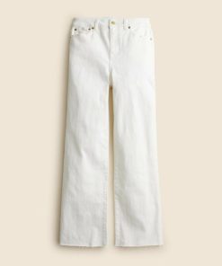 Wanderwest.shop68b48beddc 4