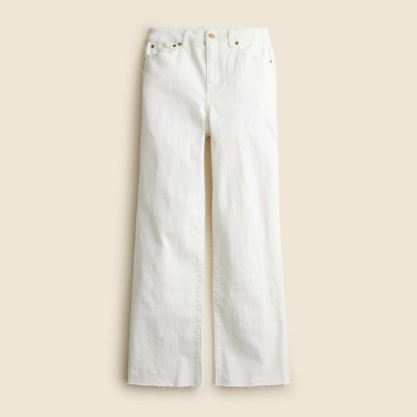 Wanderwest.shop68b48beddc 4