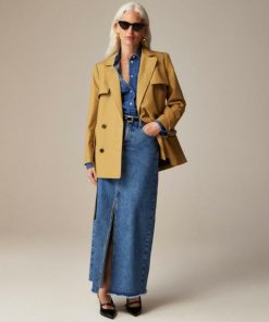 Wanderwest.shop6b8d0faf42 1