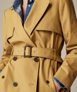 Wanderwest.shop6b8d0faf42 2