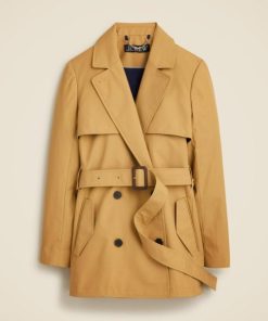 Wanderwest.shop6b8d0faf42 4