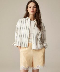 Wanderwest.shop6c6ceb5267 2