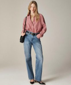 Wanderwest.shop6c7ec962c5 2