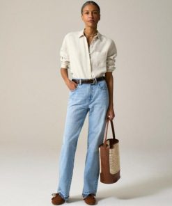 Wanderwest.shop6c98a063e2 2