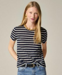 Wanderwest.shop6c9ac068bc 1