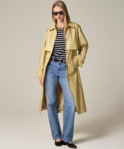 Wanderwest.shop6c9ac068bc 2