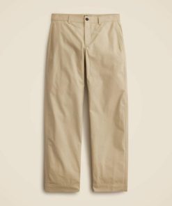 Wanderwest.shop6d1c1a0f2f 1