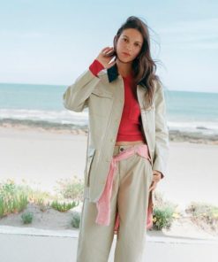 Wanderwest.shop6d1c1a0f2f 2