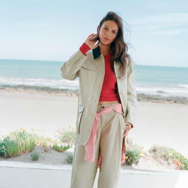 Wanderwest.shop6d1c1a0f2f 2