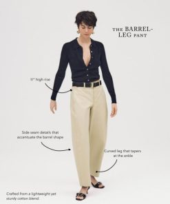 Wanderwest.shop6d1c1a0f2f 3