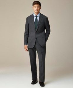 Wanderwest.shop6d79975972 1