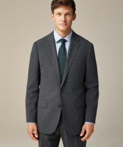 Wanderwest.shop6d79975972 2