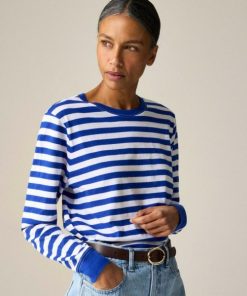 Wanderwest.shop6e8d43cecd 1