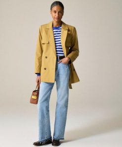 Wanderwest.shop6e8d43cecd 2