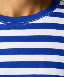 Wanderwest.shop6e8d43cecd 3