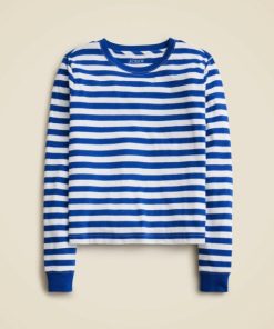 Wanderwest.shop6e8d43cecd 4