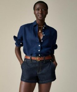 Wanderwest.shop6ed8ce51e8 1