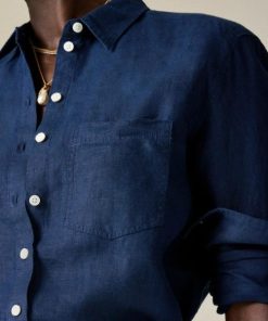 Wanderwest.shop6ed8ce51e8 3