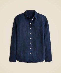 Wanderwest.shop6ed8ce51e8 4