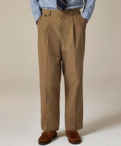 Wanderwest.shop6f51c4622d 1