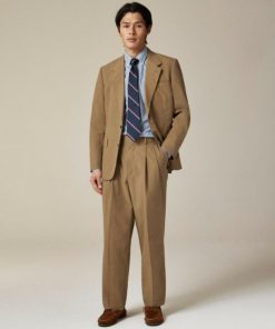 Wanderwest.shop6f51c4622d 2