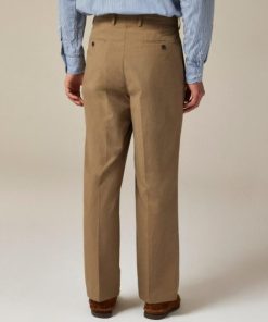 Wanderwest.shop6f51c4622d 3