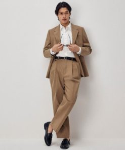 Wanderwest.shop6f51c4622d 5